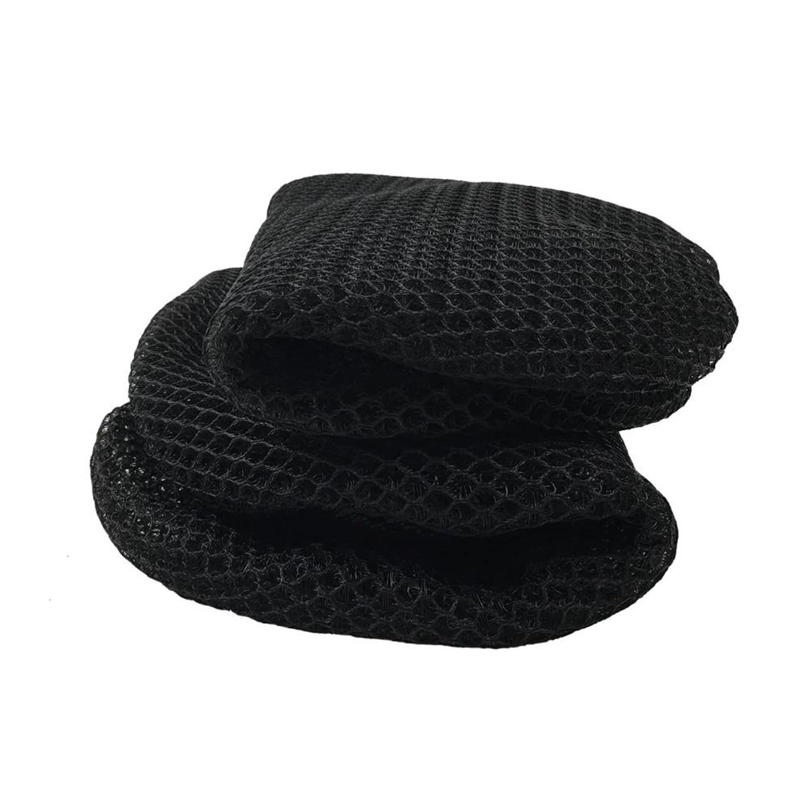 Coprisella In Rete Per Moto Protezione Impermeabile Anti-sole Per Benelli Per Tornado 252R BJ250GS-D