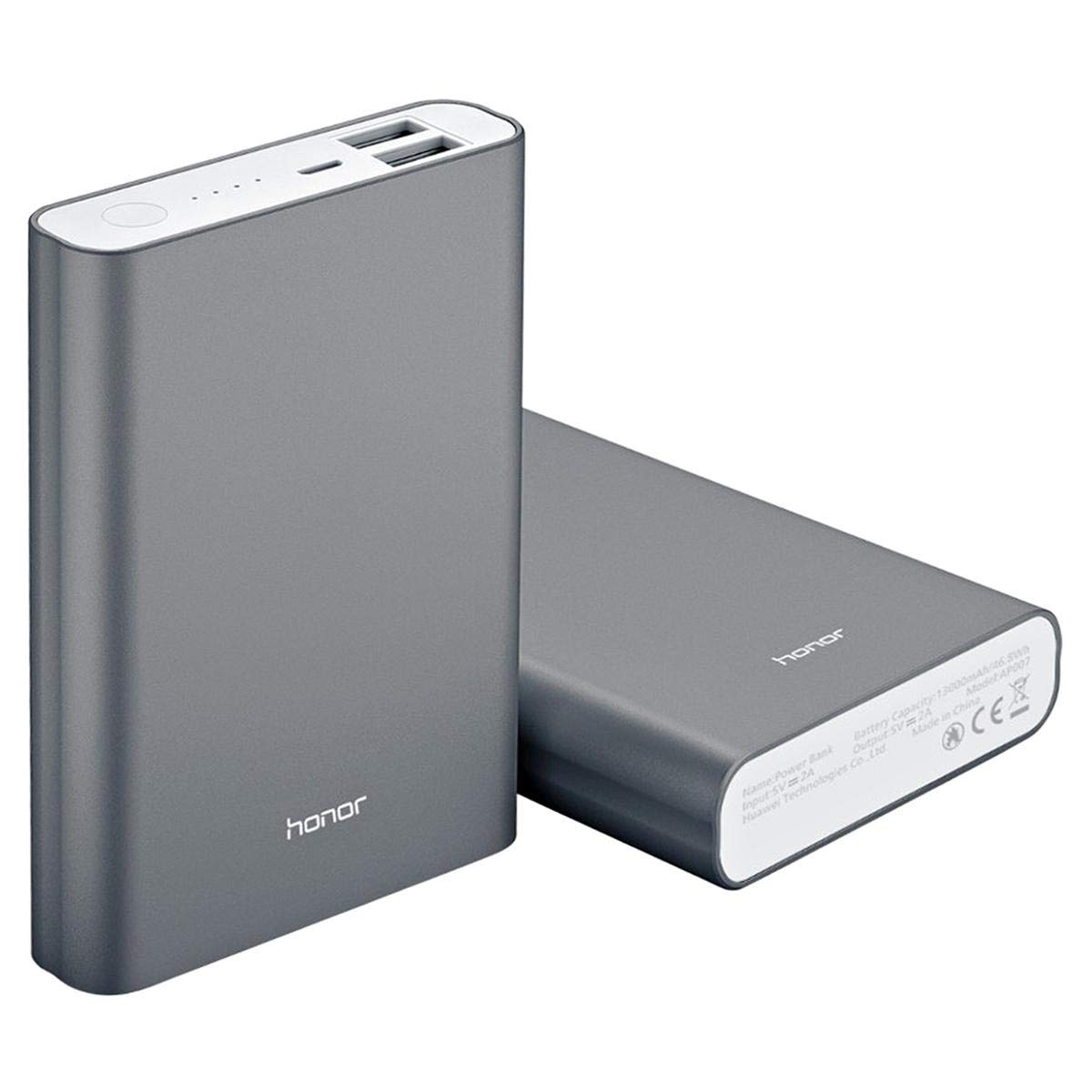 portable charger huawei