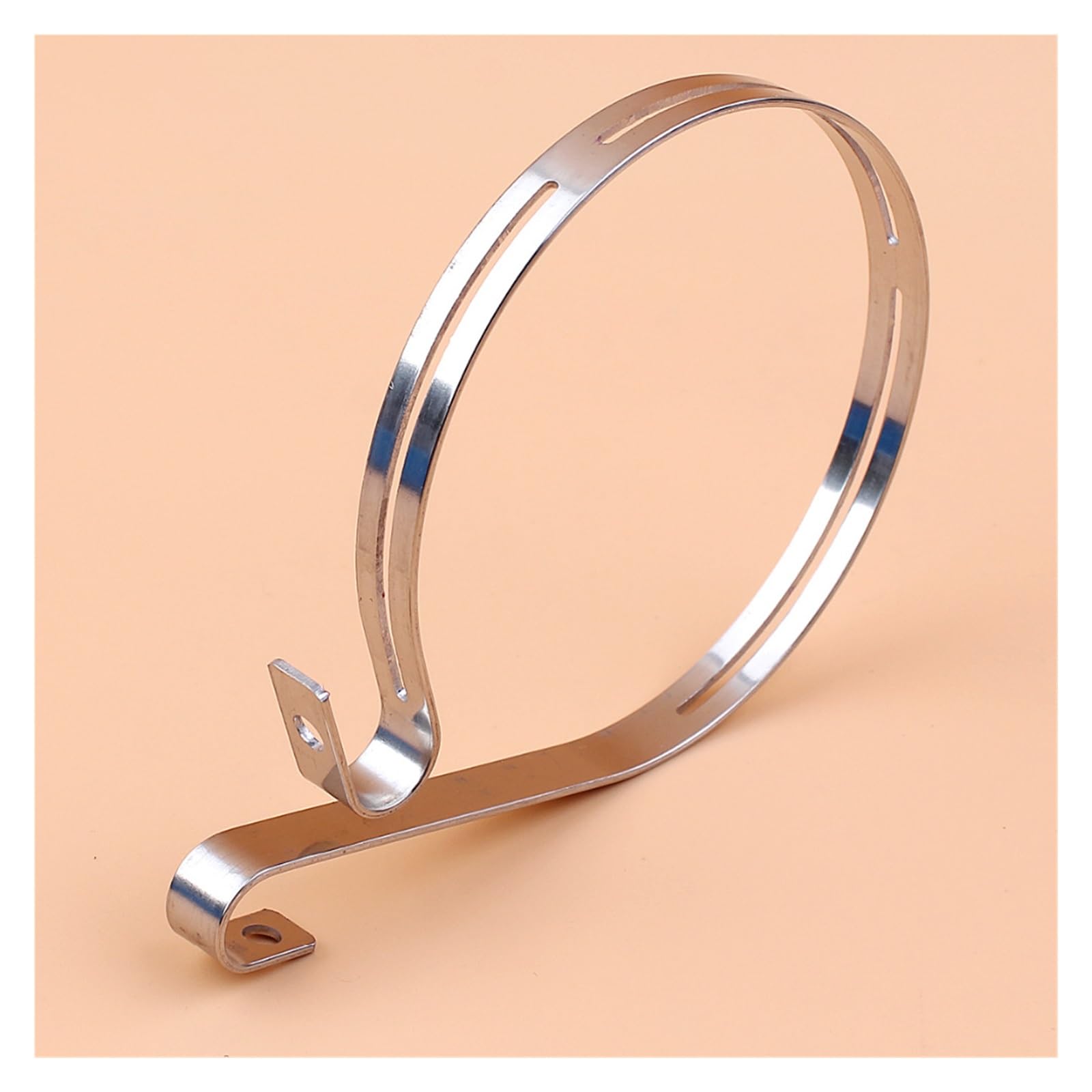 Brake Clutch Band Fit for Partner 350 351 370 371 390 420 Gasoline Chainsaw Replacement Parts