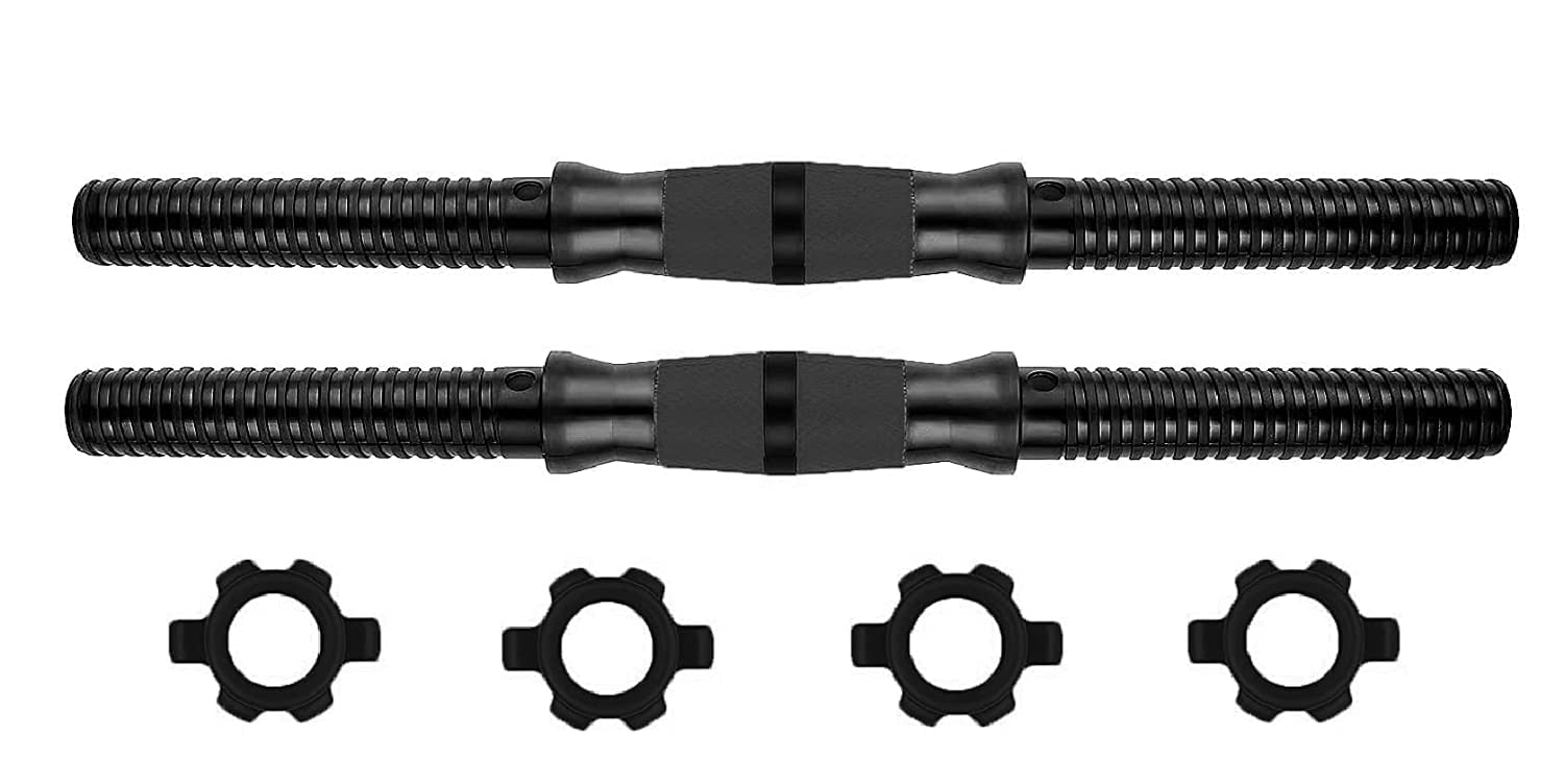 See full amazon price history chart for FIT & FITNESS Pipe Dumbbell Rod Barbell Set for Home Gym Exercise (Red) (Black) FIT & FITNESS Pipe Dumbbell Rod Barbell Set for Home Gym Exercise (Red) (Black) (B0B2KV2NKJ) Amazon Price History, Amazon Price Tracker
