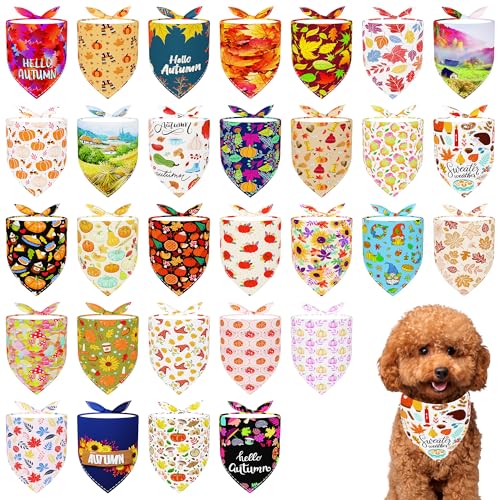 Pai Sence 30�� �t�H�[���h�b�O�o���_�i �o���N ���^���p 18�C���` �X�e�b�`�G�b�W ���p�o���_�i �H�̃X�J�[�t �q�� �L �i�� �O���[�~���O S