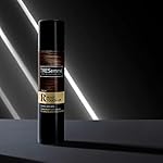 TRESemmé Temporary Hair Color Root Touch-Up Dark Brown Ammonia-free, Peroxide-free Root Cover Up Spray 2.5 Fl Oz - Image 4