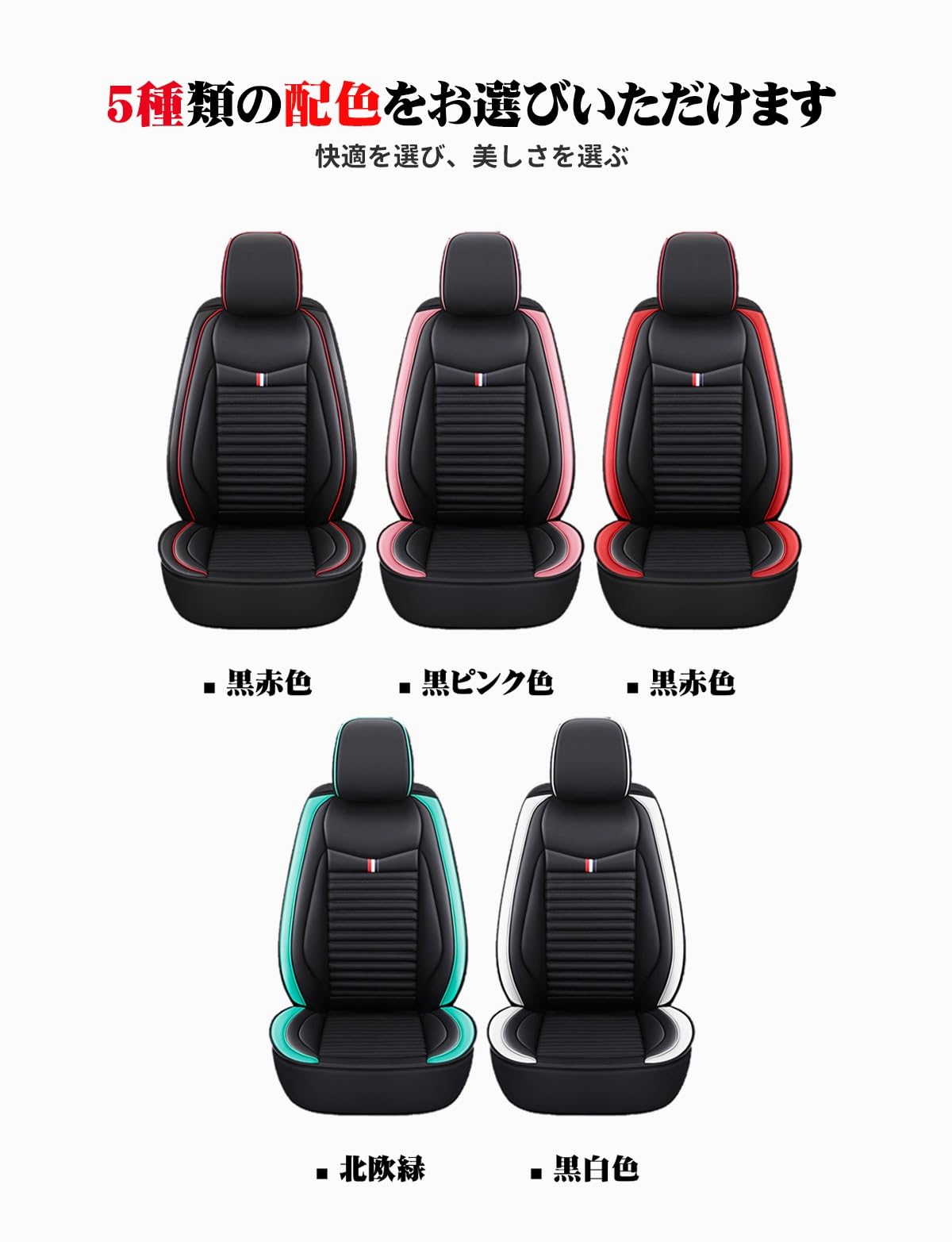 Amazon | トヨタクラウン210系 クラウン アスリート/ロイヤル GRS200 Amazon | トヨタクラウン210系 クラウン アスリート/ロイヤル GRS200
