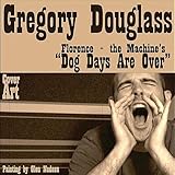 Gregory Douglass