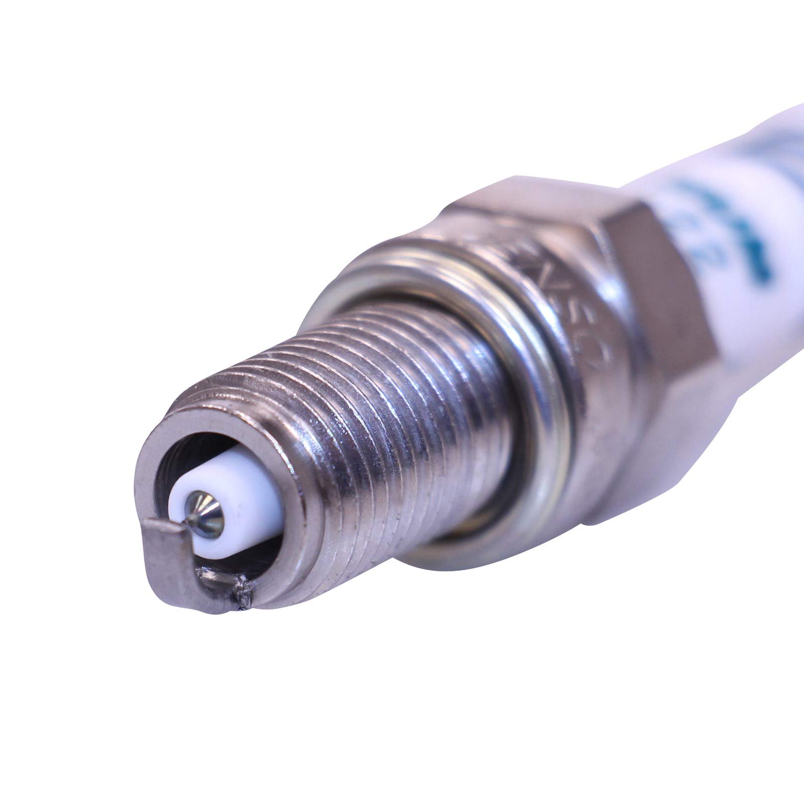 Amazon.co.jp: Denso イリジウム プラグ タフ vxu 22 品番