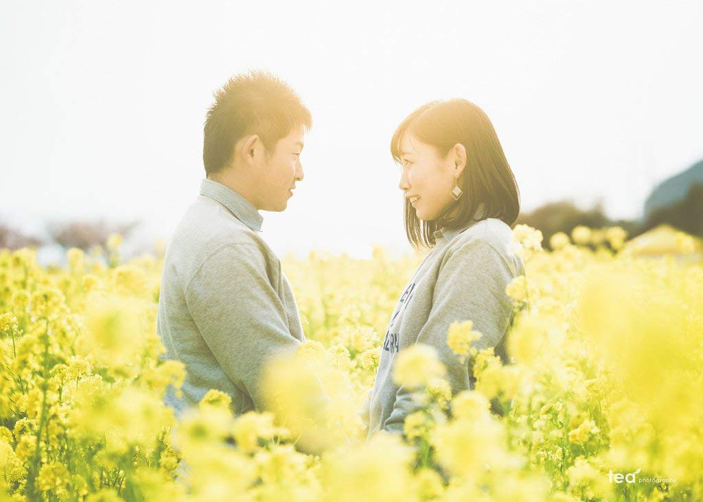 LAOWA the Bokeh Dreamer 単焦点レンズ 105mm F2 フルサイズ対応 ニコン用 LAO0013 Amazon.co.jp: 【国内正規品】 LAOWA the Bokeh Dreamer 単焦点