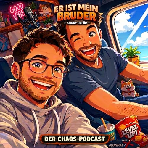 Hauptsache wir k&ouml;nnen saufen