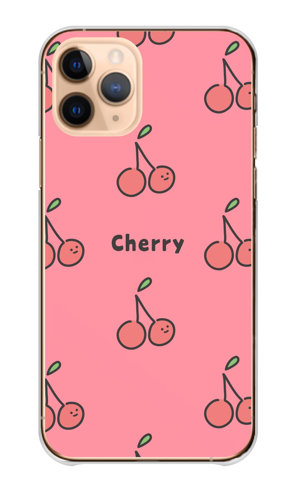 Amazon.co.jp: スマホケース Google Pixel 9a グーグルピクセル9a