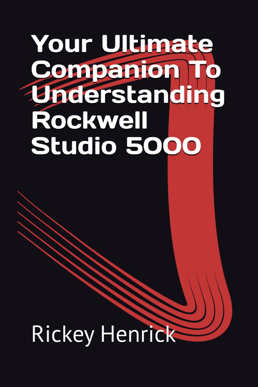 Your Ultimate Companion To Understanding Rockwell Studio 5000