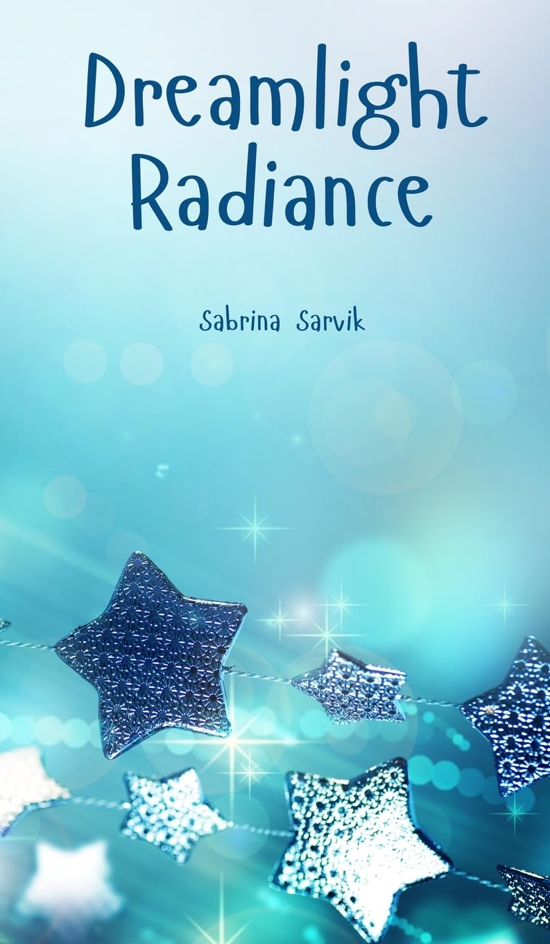 Dreamlight Radiance