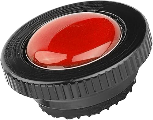 Miniatura 6 de Cabeza de placa de liberación rápida, placa redonda de liberación rápida, placa de liberación rápida de aleación de aluminio sólida con tornillo