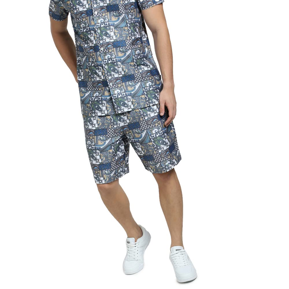 jack & jones Men's Board Shorts-picture-53