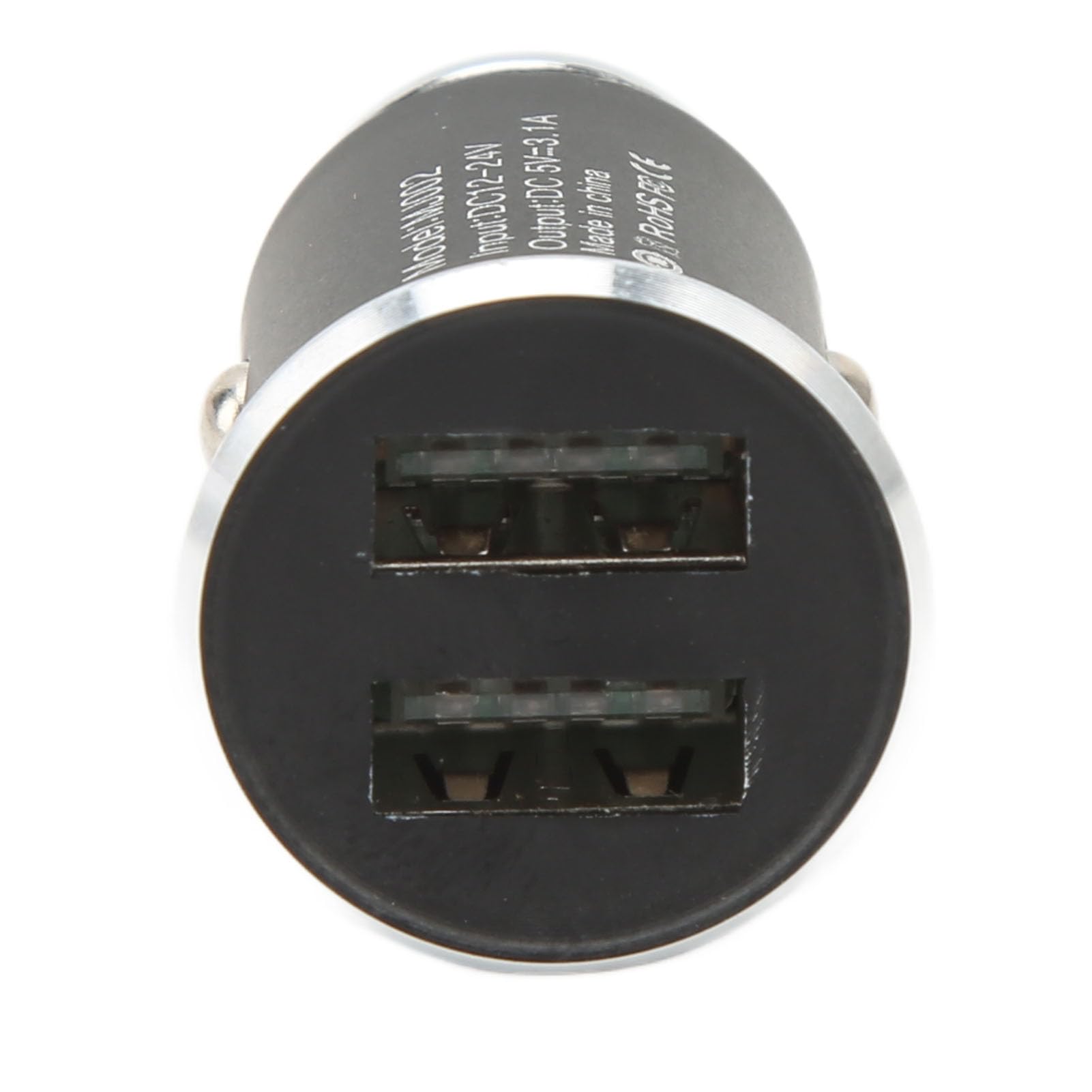 Console centrale Cordless Ricarica 5 W Organizer Caricatore del telefono di ricambio per modello .S X 2016‑2019 Tappetino di ricarica Vassoio console centrale Scatola