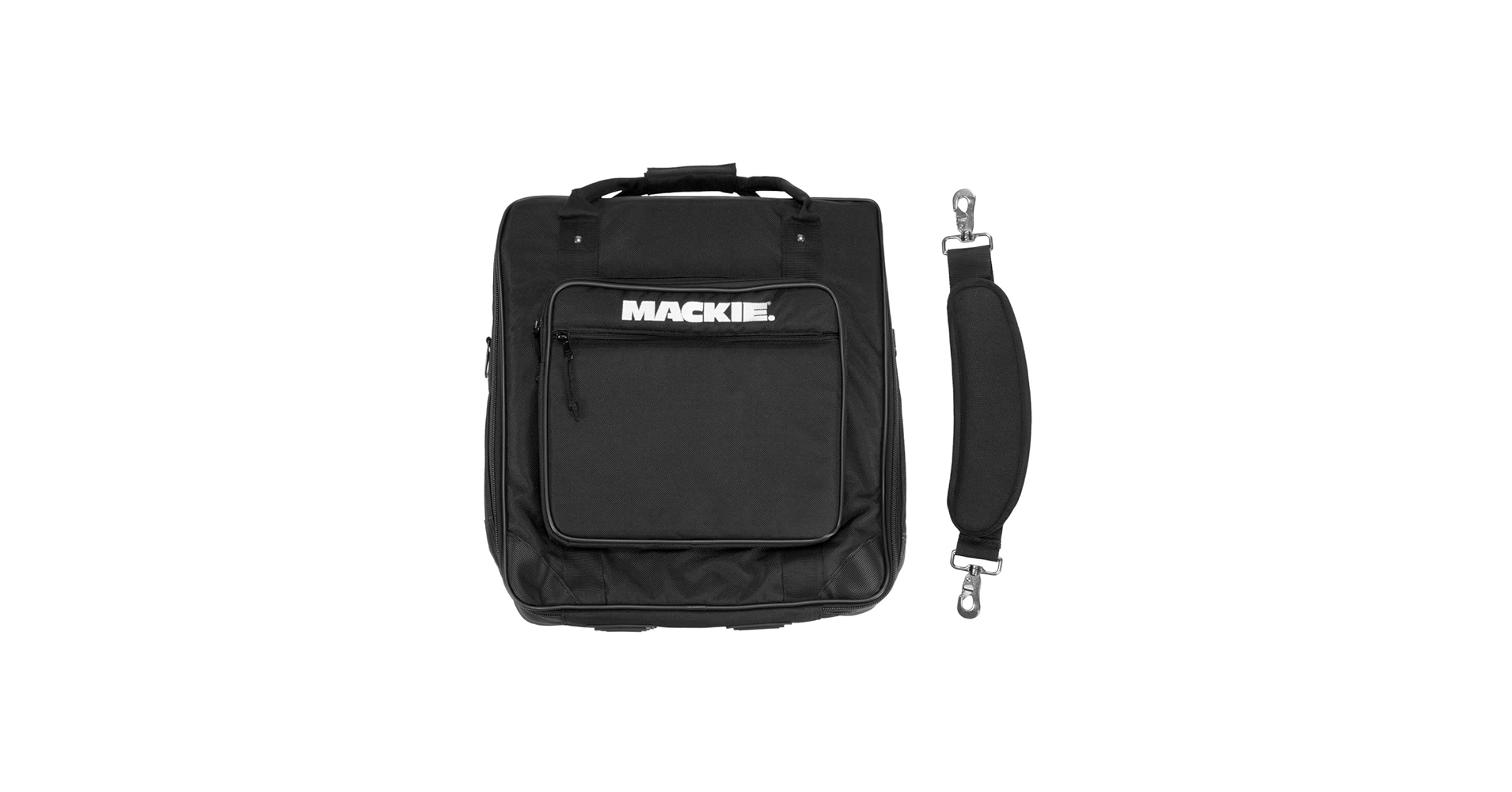 Duplex MACKIE 1604VLZ ミキサーケース Amazon.com: MACKIE Travel Bag For 1604-VLZ 1604VLZ4 VLZ3 VLZ