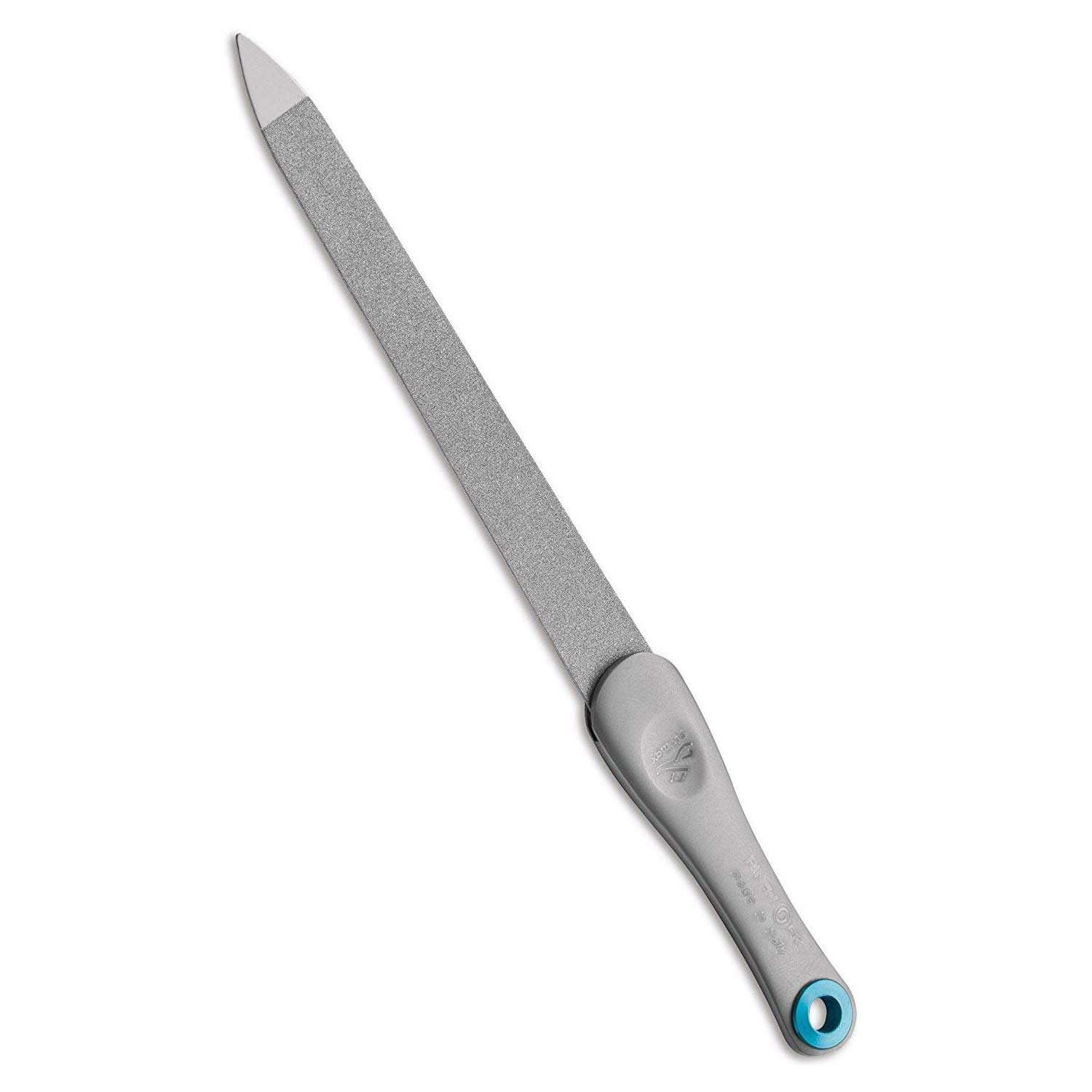 PREMAX RINGLOCK NAGELFEILE