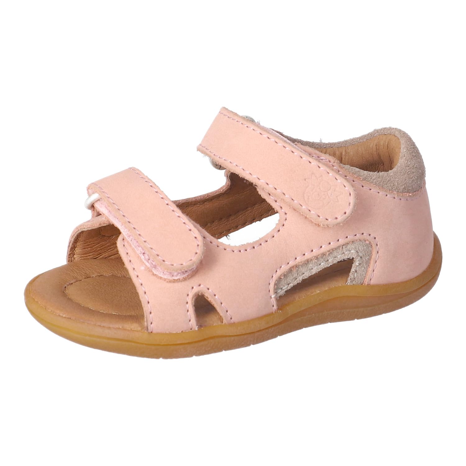 RICOSTA Pepino Jasper Sandali in vera pelle