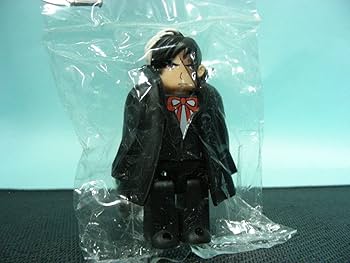 Amazon.co.jp: KUBRICK キューブリック 手塚治虫キャラクターズ