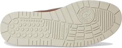 Mephisto Men's Match Walking Shoe