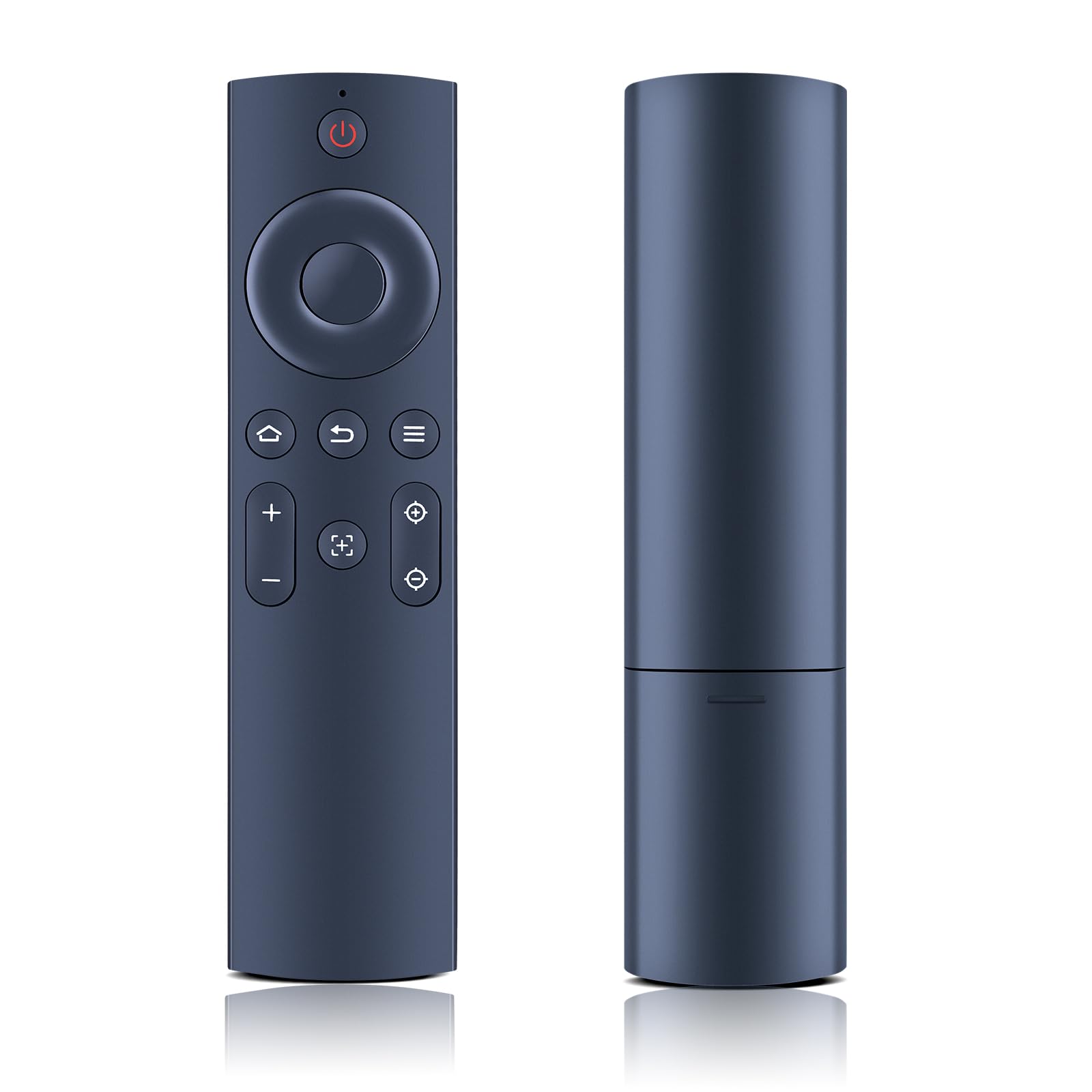 Amazon.com: Replacement Remote Control for Yaber L2s/K2s/T2/L1
