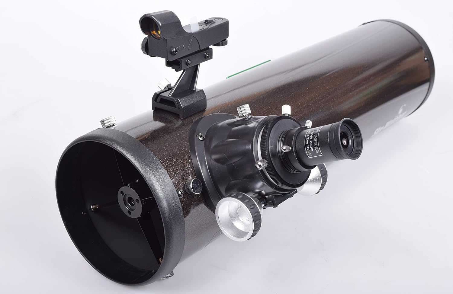 Amazon.co.jp: スカイウォッチャー 【国内正規品】Sky-Watcher 天体 