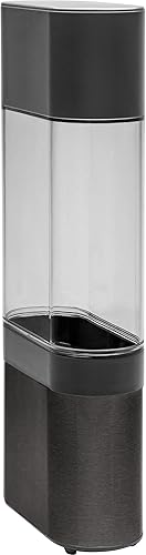 Miniatura 7 de GE Profile Opal  Tanque lateral para máquina de hielo de pepitas de ópalo 2.0  Fácil de fijar a la máquina de hielo de ópalo  Tanque de 0.75 galones