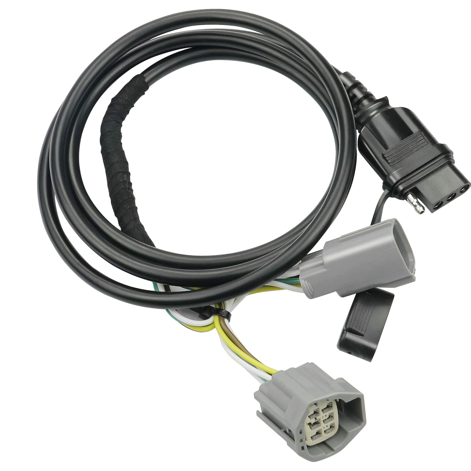 https://m.media-amazon.com/images/I/61-9odH8wOL._SL1500_.jpg