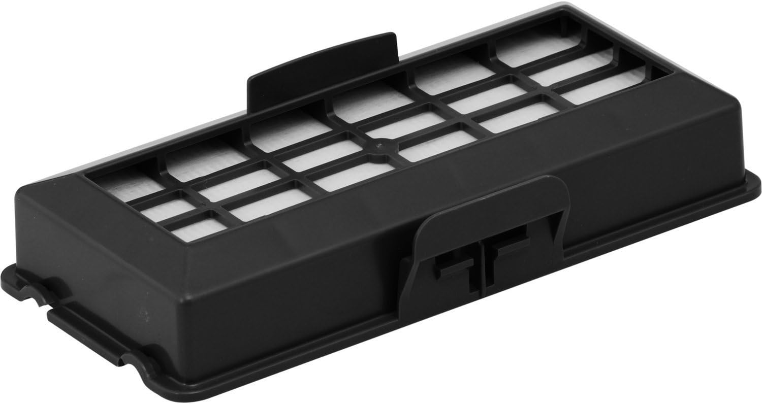 LAZER ELECTRICS Vacuum Cleaner Hepa Filter for For Bosch TYPE G MegaAir