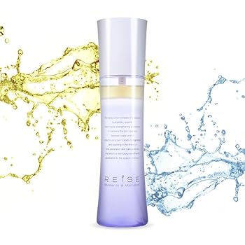 ブースター・導入液 DDS Re+Cell Premium Essence 20mL ブースター
