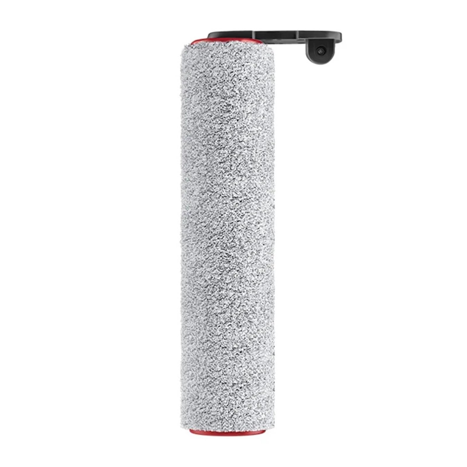 Eezii 2Pcs Brush,Compatible For Dreame,H12pro M13 H11max H12s H20h30 ，Scrubber Accessories Roller Brush Accessories