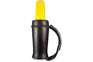 Realistic Crow Call by Caution Zone