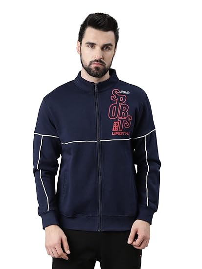 Men Sweatshirt