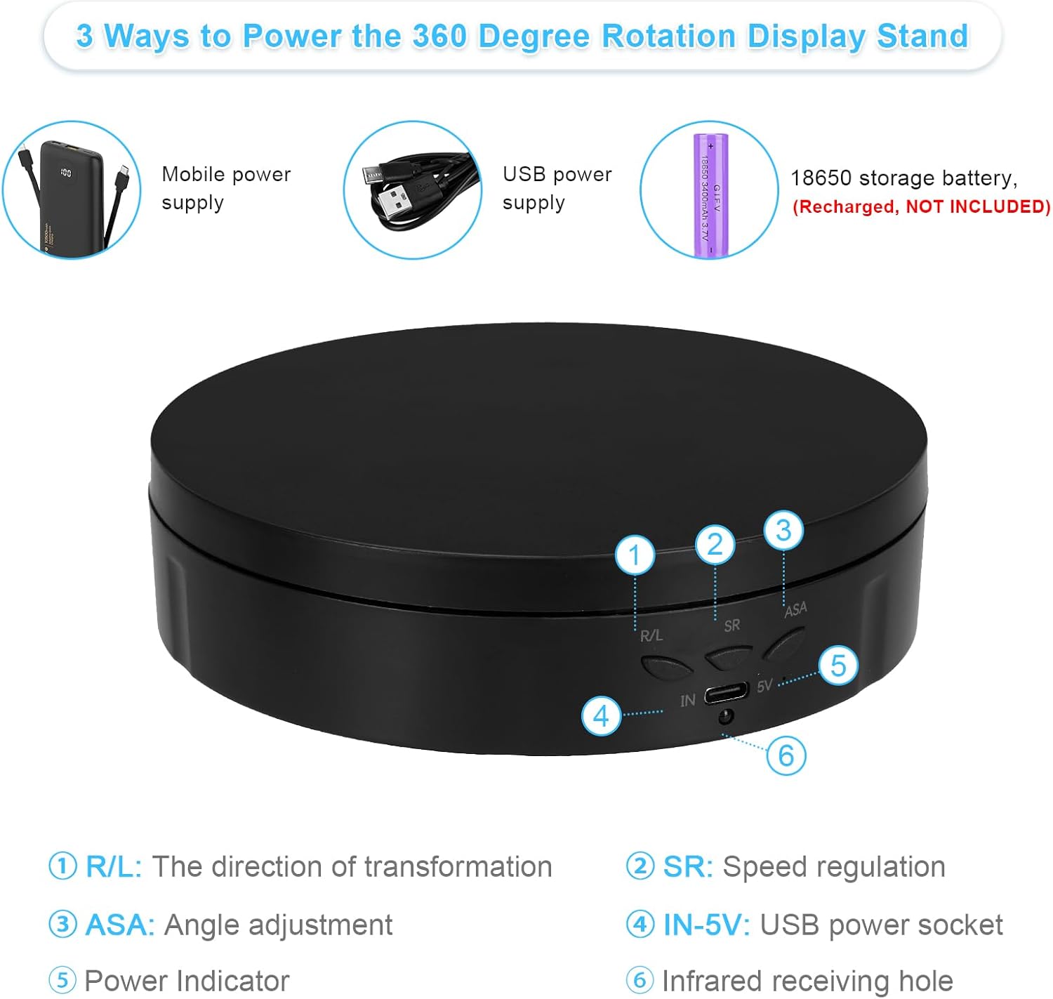 https://m.media-amazon.com/images/I/61-9pUVNLAL._AC_SL1500_.jpg