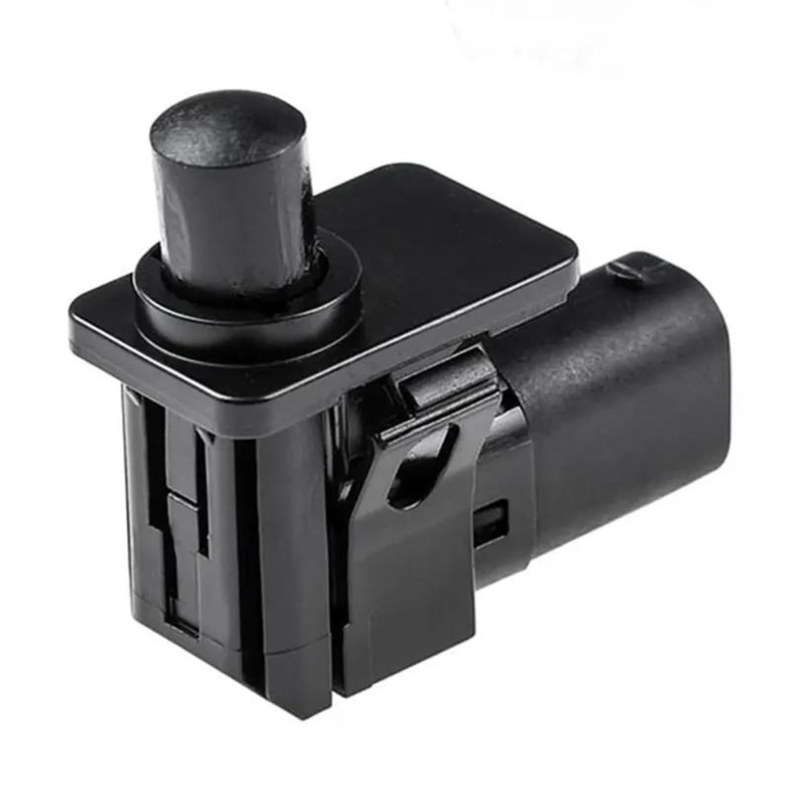 Radar Marcha Atrás 61319119052 9119052 Interruptor Sensor Alarma PDC Sensor Control Distancia Estacionamiento para Phantom Sirena Radar Marcha Atrás Sensor Ultrasónico