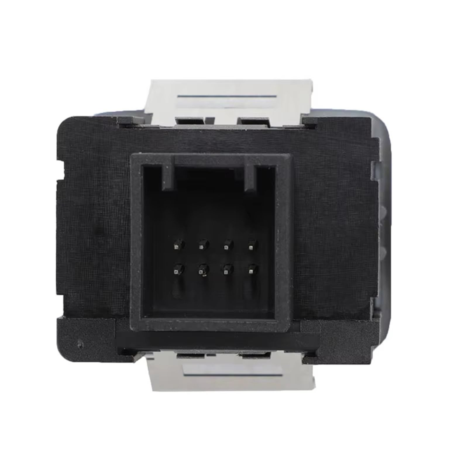 Faros Upgrade Compatible Con VW Para Seat Para Alhambra 2011 2012 2013 2014 2015 2016 2017 2018 2019 2020 Interruptor De Faros OEM: 3C0941334A