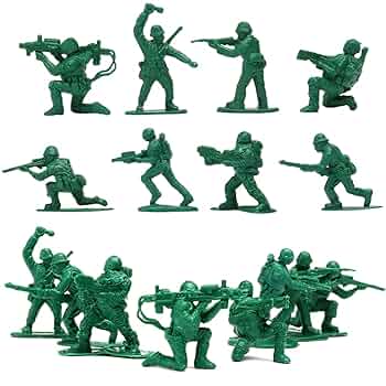 ミニチュア ミリタリーフィギュア用グッズ まとめ売り 61-9rhC0qkL._UF350,350_QL50_.jpg