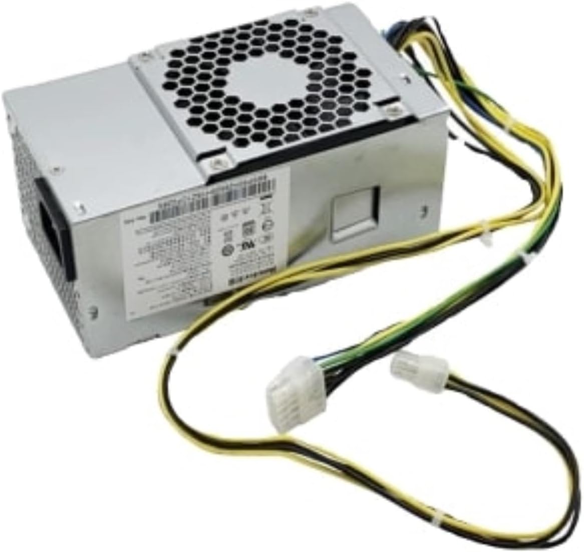 アイデック AIDEC 榎本 文夫 セリエ SERIE モダン 2人掛けソファ