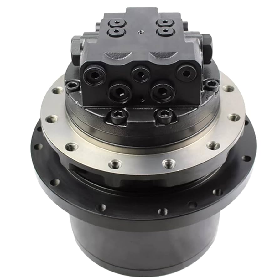 fren 7点 1PCS NEW FIT FOR Crankshaft position sensor 4327230F | eBay