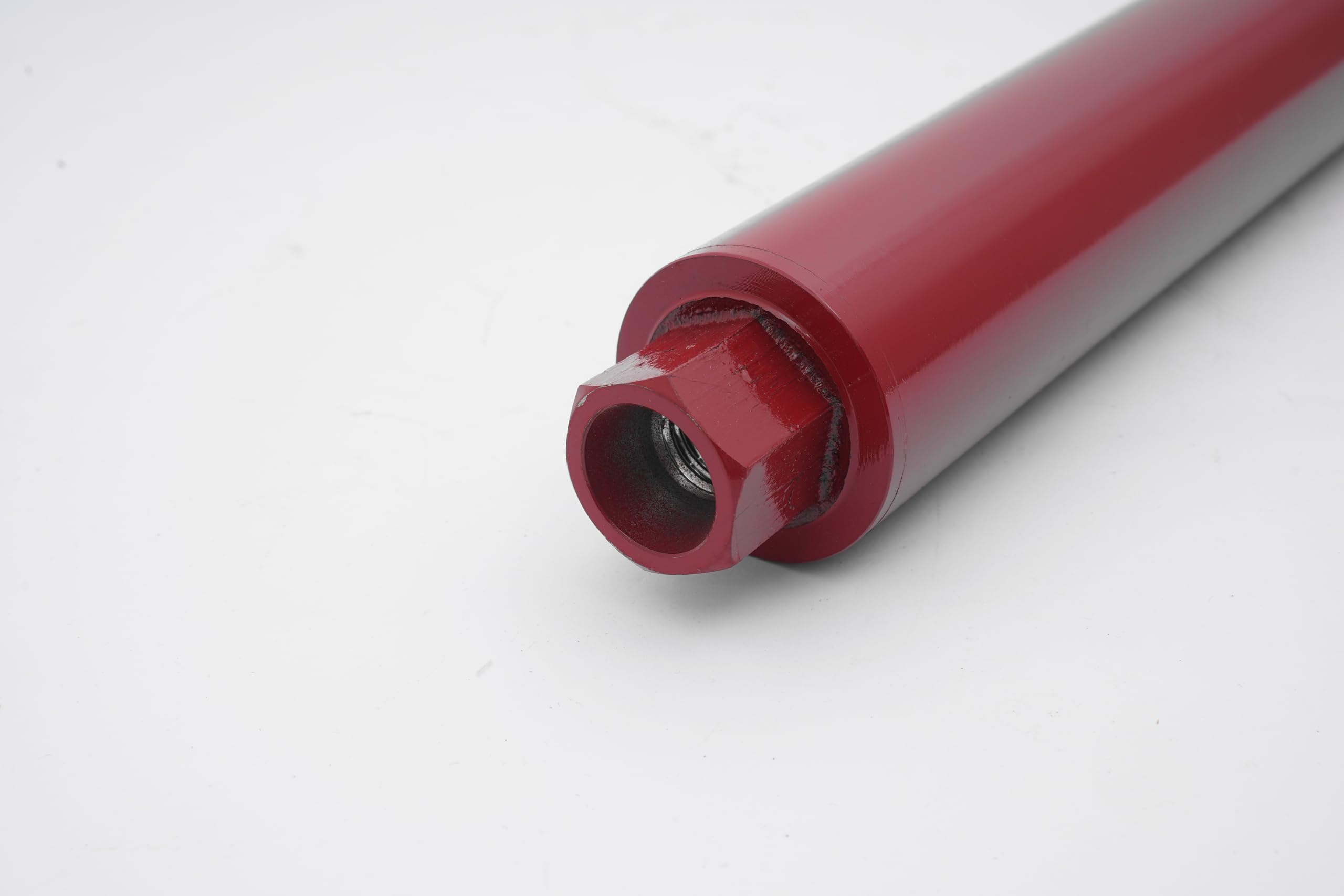 Koronka rdzeniowa M22 63 mm dla rzemieślników w betonie i murze