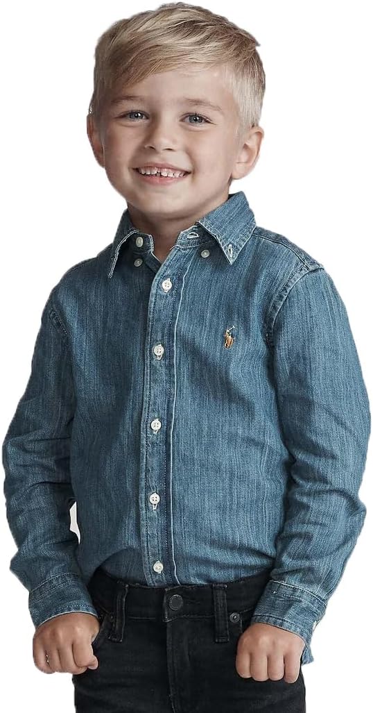 AKB48 チームK 大運動会 サイン入り絆Tシャツ 運動会 t シャツ