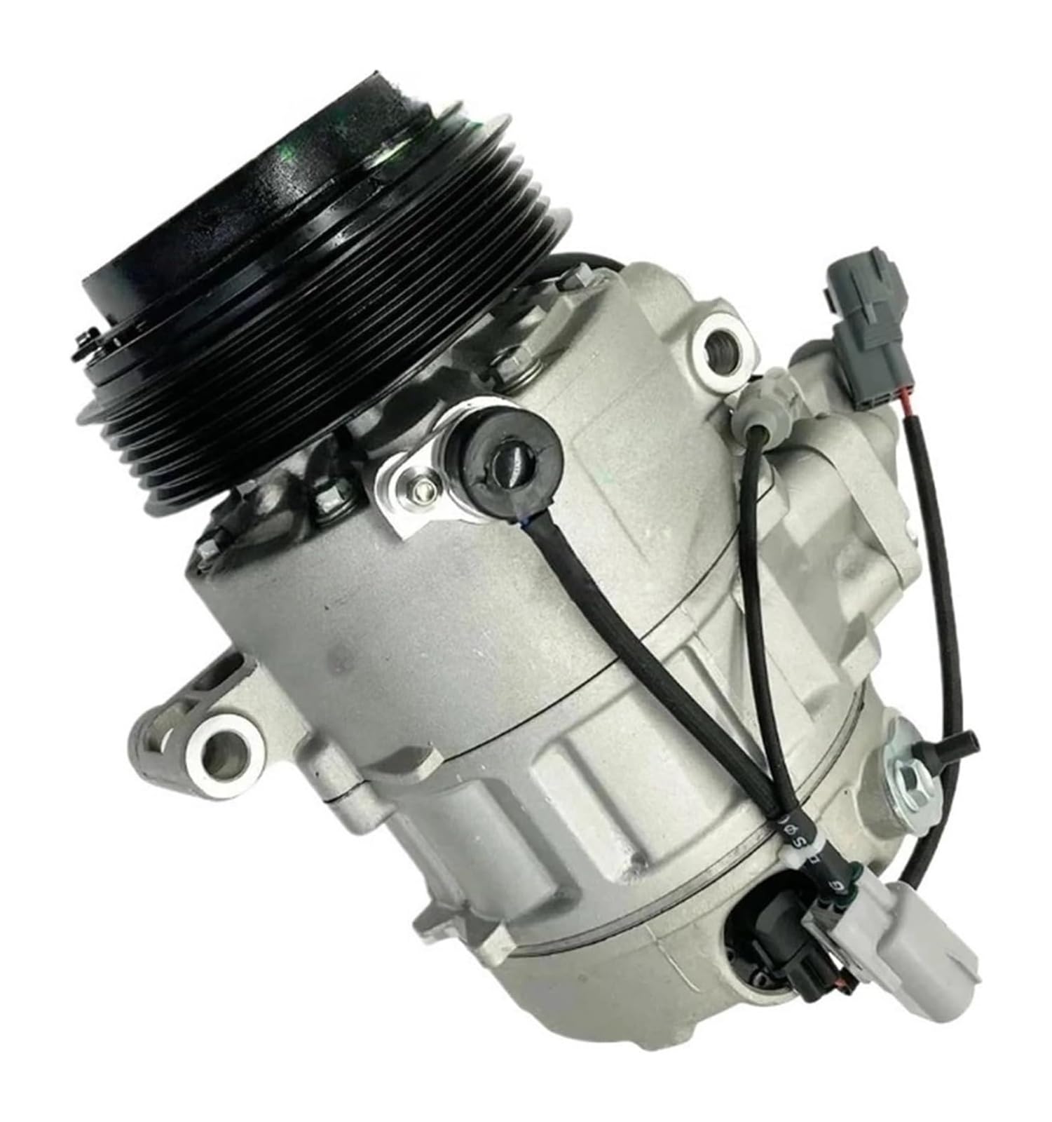 Compressore Aria Condizionata Per LEXUS SC430 43L 883203A231 883203A230 4471904570 8831024171 4472600751 Compressore Aria Condizionata Per Auto