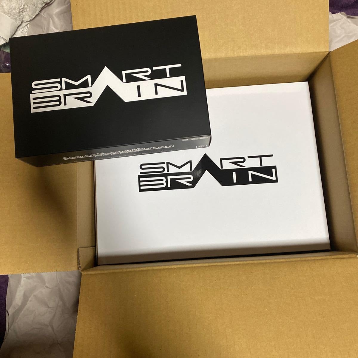 Amazon.co.jp: 未開封 CSM ファイズギアボックス : おもちゃ