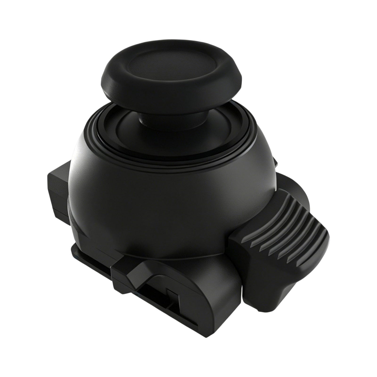 Module de remplacement de manette de contrôleur, composant de réparation pour les problèmes de dérive P5 et entretien d ' entrée de manette de jeu fluide, pièce d ' échange de manette réparation