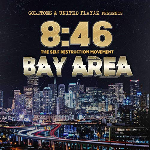 The Best Bay Area Rap