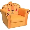 Product Photo 1