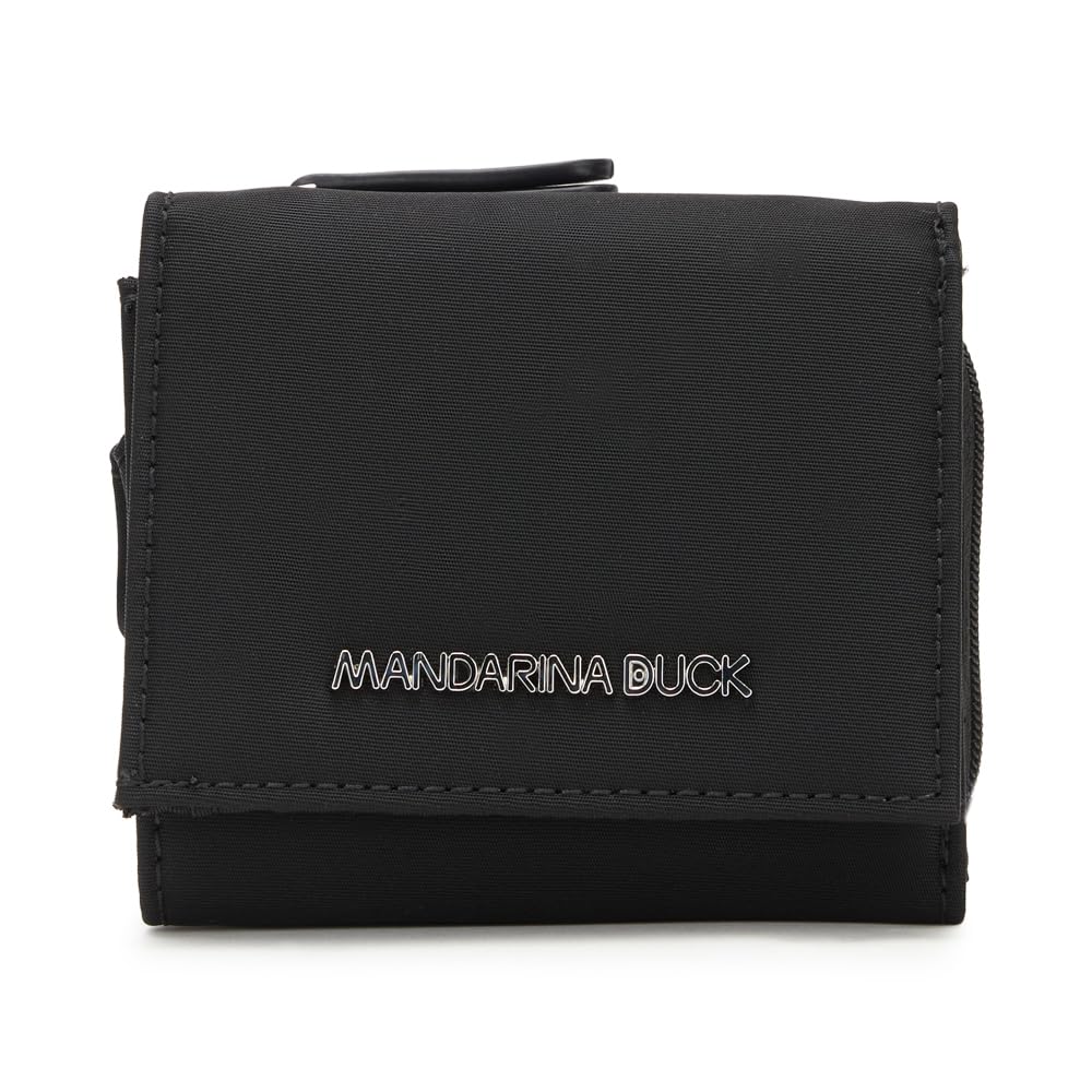 Mandarina Duck HUNTER WALLET