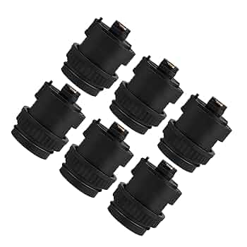 【Rie⭐︎】オーダー4点 1.png