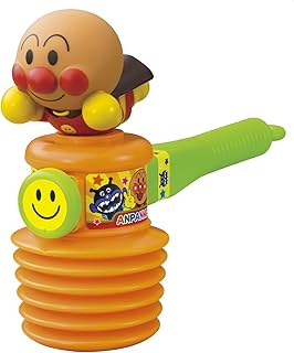 Amazon Co Jp それいけ アンパンマン 赤ちゃん 幼児のおもちゃ おもちゃ Amazon Co Jp それいけ アンパンマン 赤ちゃん 幼児のおもちゃ おもちゃ