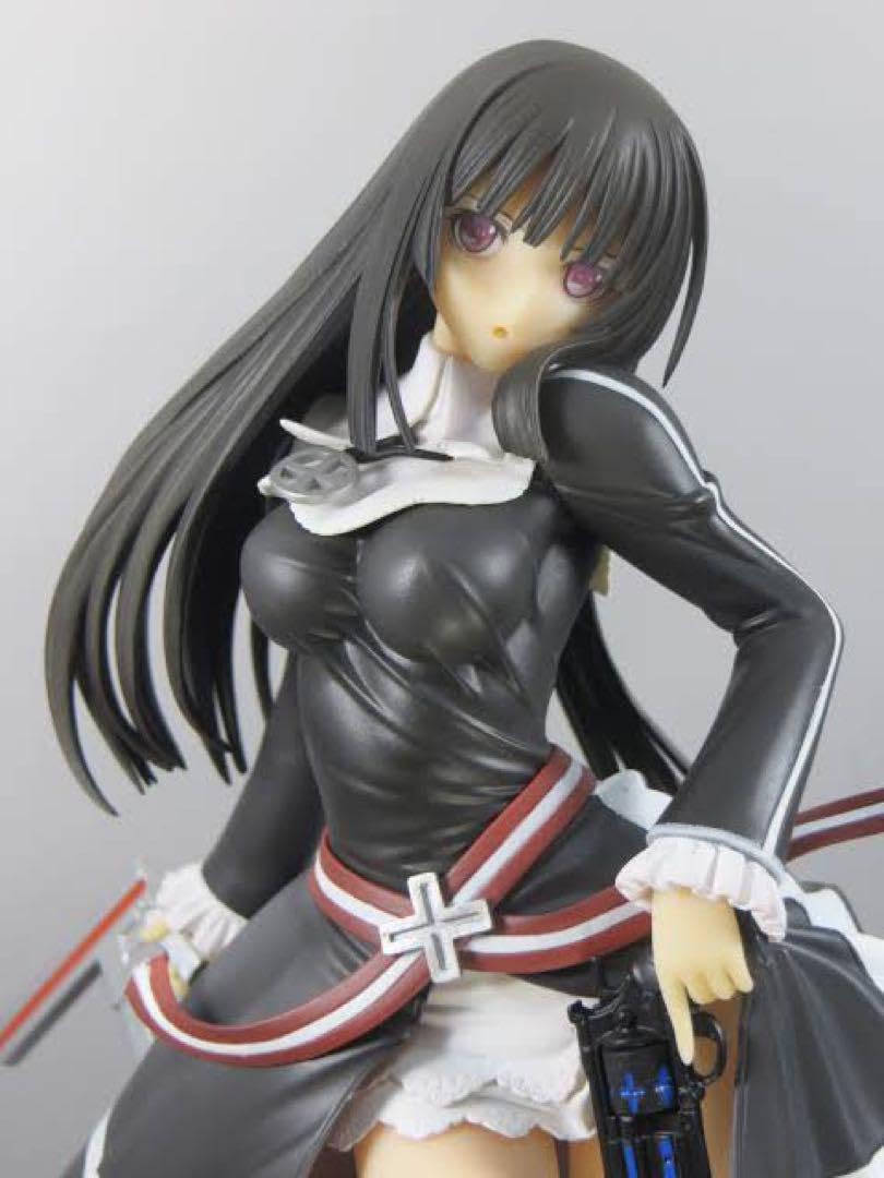 Amazon.co.jp: 初回限定特典付キルマリア アイディーン シャイニング