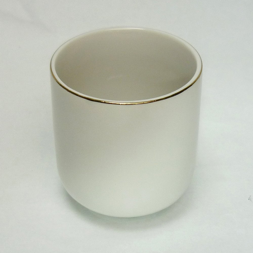 Amazon｜3個セット 神仏具 金蓮1.6湯呑 [5 x 5.5cm] お盆 供養 神事 お 
