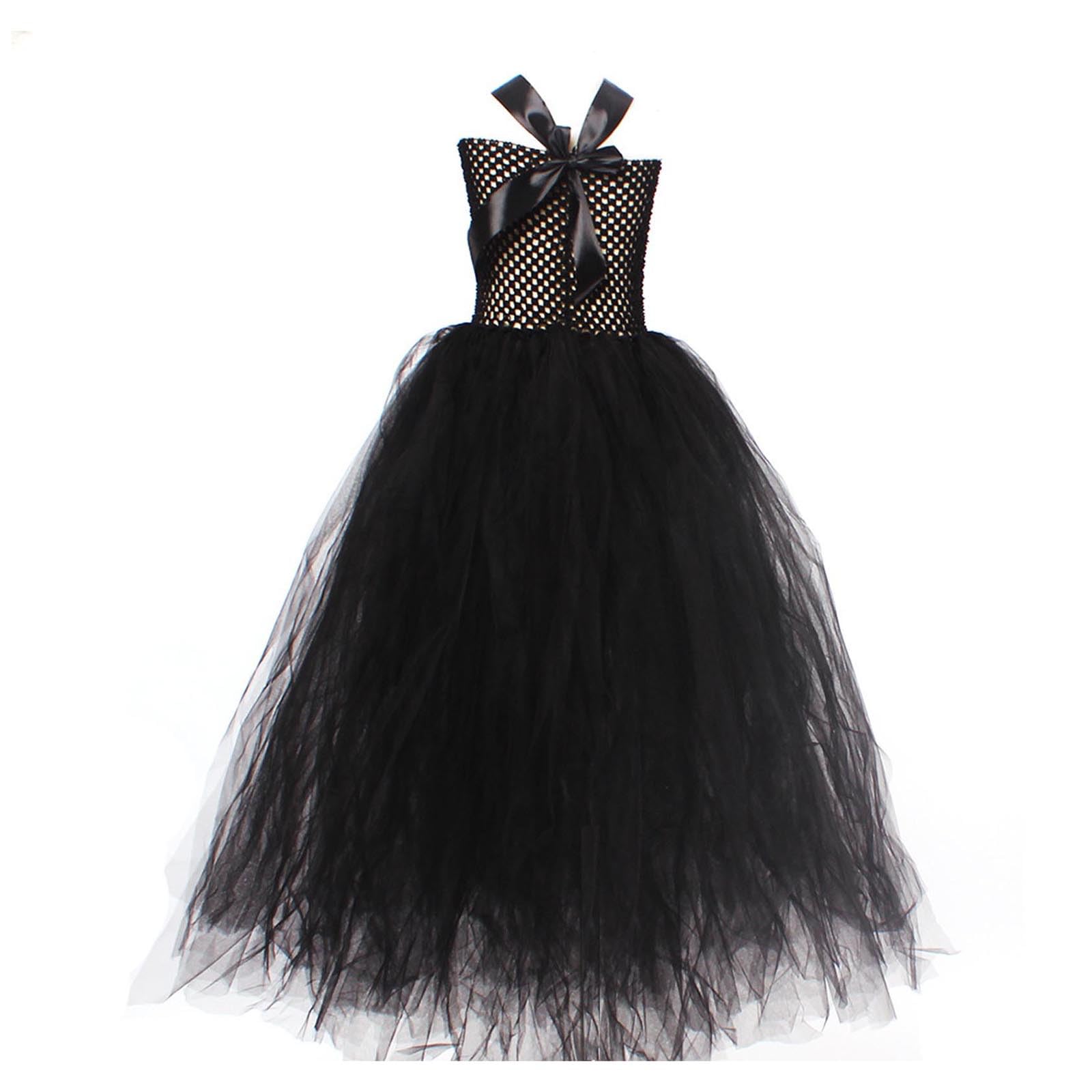 View 5
